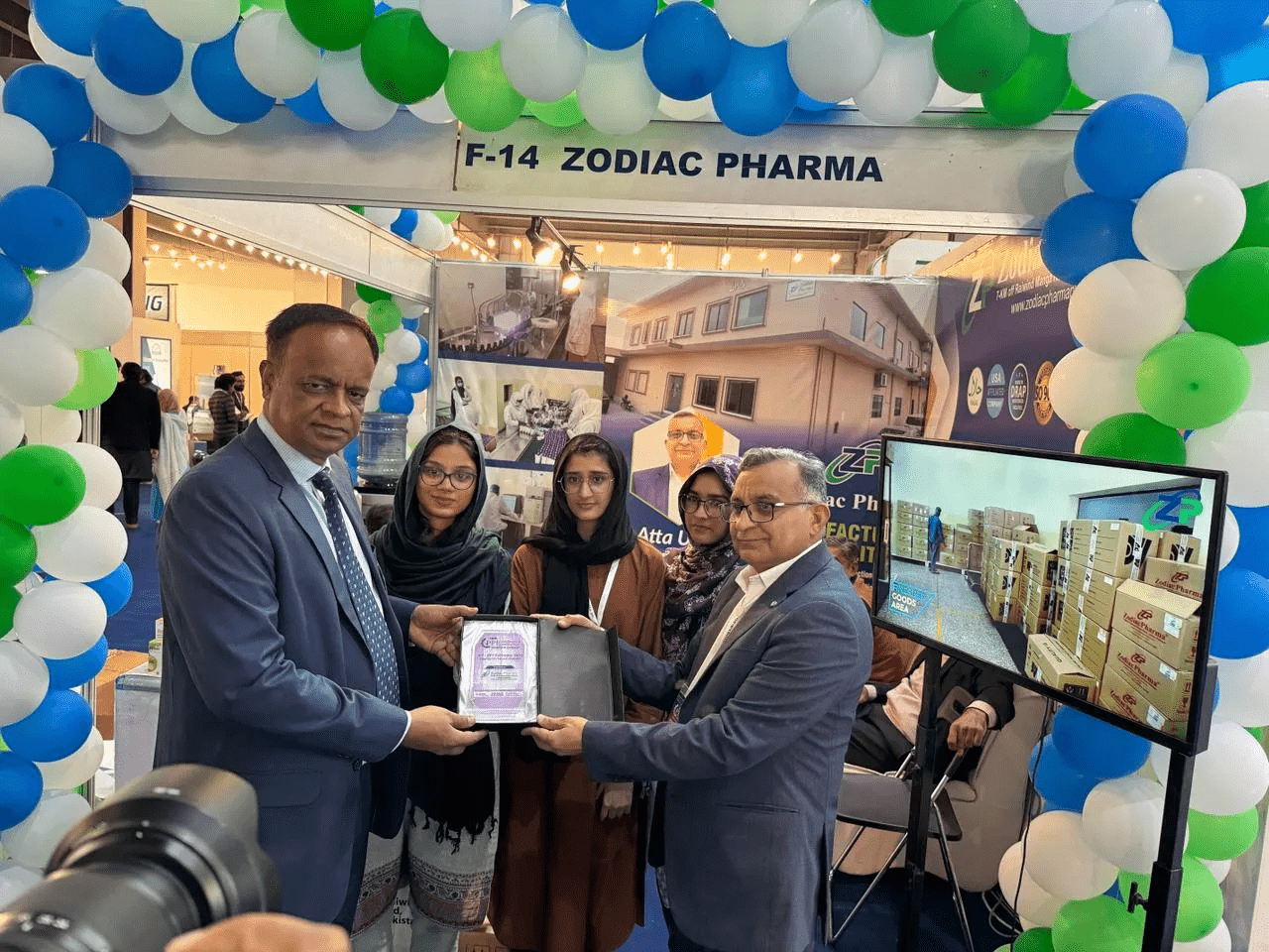 home slider img eight