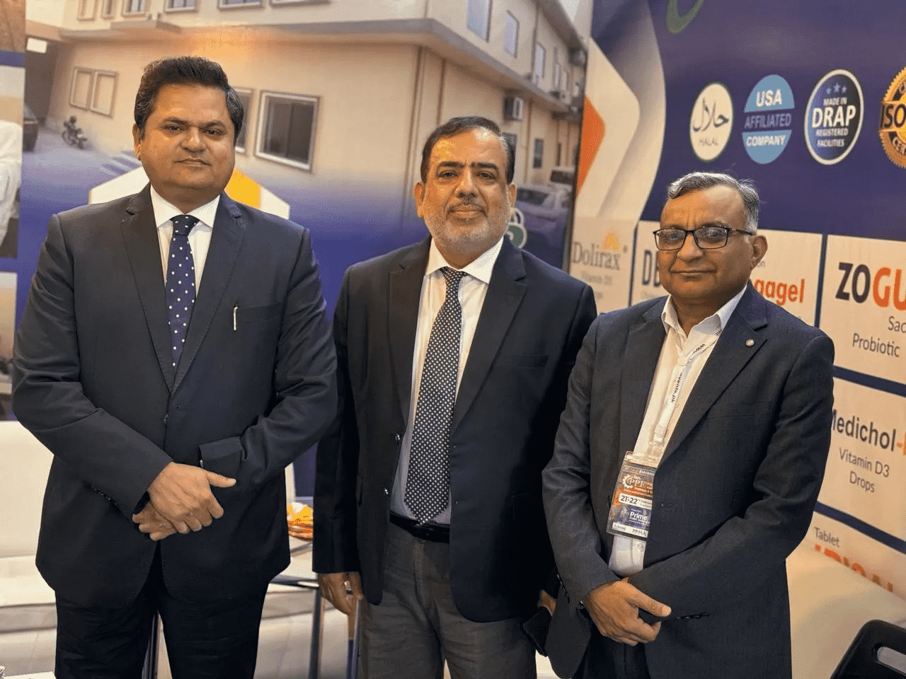 home slider img four