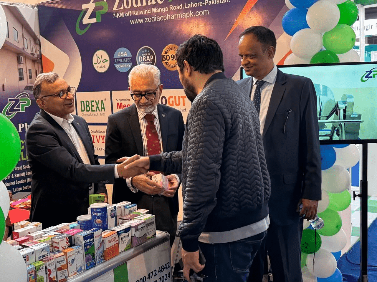 home slider img nine