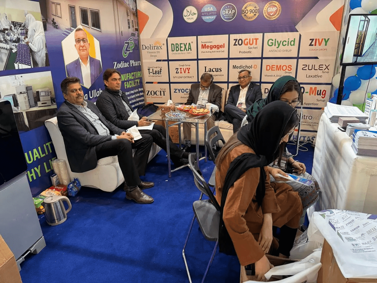 home slider img three